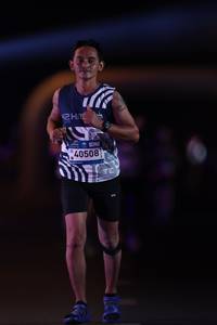 BIB: 
                            <button type="button" onclick="openModal(23295415)" class="btn btn-primary btn-sm float-right btn-popup" data-toggle="modal" data-target=".modal-high-quality">
                        <i class="fas fa-shopping-cart"></i> Add to Cart
                    </button>
                                            <button type="button" onclick="isThisMe(23295415, true)" class="btn btn-success btn-sm float-right btn-popup btn-isme hidden" data-toggle="tooltip" data-placement="bottom" title="นี่คือรูปของคุณใช่ไหม คลิกที่นี่เพื่อเอาเข้าอัลบั้ม">
                        <i class="fas fa-plus"></i> Add to album
                    </button>
                    <button type="button" onclick="isThisMe(23295415, false)" class="btn btn-warning btn-sm float-right btn-popup btn-isnotme hidden">
                        <i class="fas fa-ban"></i> Remove from album
                    </button>